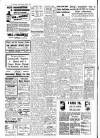 Londonderry Sentinel Saturday 11 August 1956 Page 4