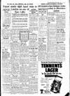 Londonderry Sentinel Thursday 16 August 1956 Page 3