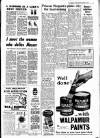 Londonderry Sentinel Saturday 01 September 1956 Page 3