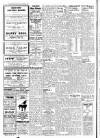 Londonderry Sentinel Saturday 01 September 1956 Page 4