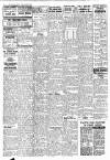 Londonderry Sentinel Tuesday 04 September 1956 Page 2