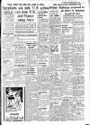 Londonderry Sentinel Saturday 08 September 1956 Page 5