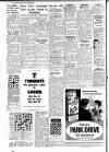 Londonderry Sentinel Saturday 08 September 1956 Page 8