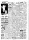 Londonderry Sentinel Thursday 04 October 1956 Page 2