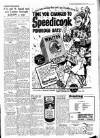 Londonderry Sentinel Saturday 06 October 1956 Page 3