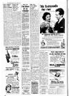 Londonderry Sentinel Saturday 06 October 1956 Page 6