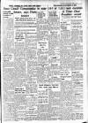 Londonderry Sentinel Tuesday 09 October 1956 Page 3