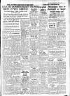 Londonderry Sentinel Thursday 01 November 1956 Page 3