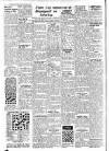 Londonderry Sentinel Thursday 01 November 1956 Page 4