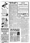 Londonderry Sentinel Saturday 03 November 1956 Page 2