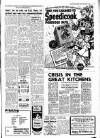 Londonderry Sentinel Saturday 03 November 1956 Page 3