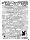 Londonderry Sentinel Saturday 03 November 1956 Page 5