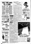 Londonderry Sentinel Saturday 03 November 1956 Page 6