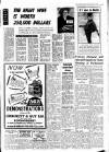 Londonderry Sentinel Saturday 03 November 1956 Page 7