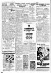 Londonderry Sentinel Saturday 03 November 1956 Page 8