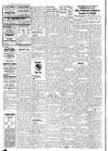 Londonderry Sentinel Tuesday 06 November 1956 Page 2