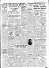 Londonderry Sentinel Thursday 08 November 1956 Page 3