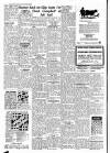 Londonderry Sentinel Thursday 08 November 1956 Page 4