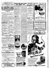 Londonderry Sentinel Saturday 10 November 1956 Page 2