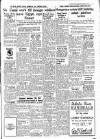 Londonderry Sentinel Saturday 10 November 1956 Page 5