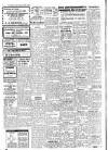 Londonderry Sentinel Tuesday 13 November 1956 Page 2