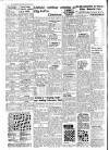 Londonderry Sentinel Tuesday 13 November 1956 Page 4