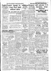 Londonderry Sentinel Tuesday 04 December 1956 Page 3