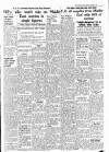 Londonderry Sentinel Thursday 06 December 1956 Page 3