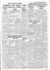 Londonderry Sentinel Tuesday 11 December 1956 Page 3