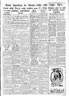 Londonderry Sentinel Thursday 13 December 1956 Page 3