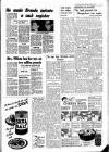 Londonderry Sentinel Saturday 05 January 1957 Page 7