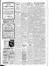 Londonderry Sentinel Saturday 19 January 1957 Page 4