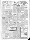 Londonderry Sentinel Saturday 19 January 1957 Page 5