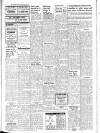 Londonderry Sentinel Tuesday 29 January 1957 Page 2