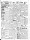 Londonderry Sentinel Tuesday 05 February 1957 Page 2