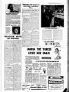 Londonderry Sentinel Saturday 09 February 1957 Page 3
