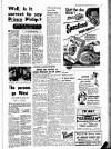 Londonderry Sentinel Saturday 16 February 1957 Page 7