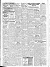 Londonderry Sentinel Tuesday 19 February 1957 Page 2