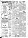 Londonderry Sentinel Saturday 23 February 1957 Page 4