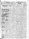 Londonderry Sentinel Thursday 28 February 1957 Page 2