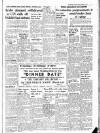 Londonderry Sentinel Thursday 28 February 1957 Page 3