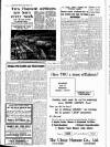 Londonderry Sentinel Saturday 02 March 1957 Page 2