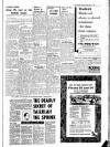 Londonderry Sentinel Saturday 02 March 1957 Page 3