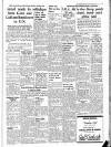 Londonderry Sentinel Saturday 02 March 1957 Page 5