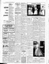 Londonderry Sentinel Thursday 07 March 1957 Page 2