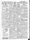 Londonderry Sentinel Saturday 09 March 1957 Page 5