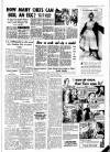 Londonderry Sentinel Saturday 16 March 1957 Page 7