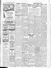 Londonderry Sentinel Thursday 21 March 1957 Page 2