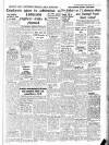 Londonderry Sentinel Thursday 21 March 1957 Page 3