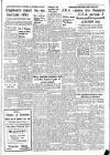 Londonderry Sentinel Saturday 30 March 1957 Page 5